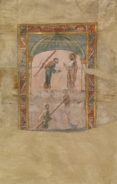 Cud Statera autorstwa Unbekannt Unbekannt